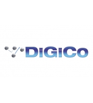 DiGiCo SD8 System